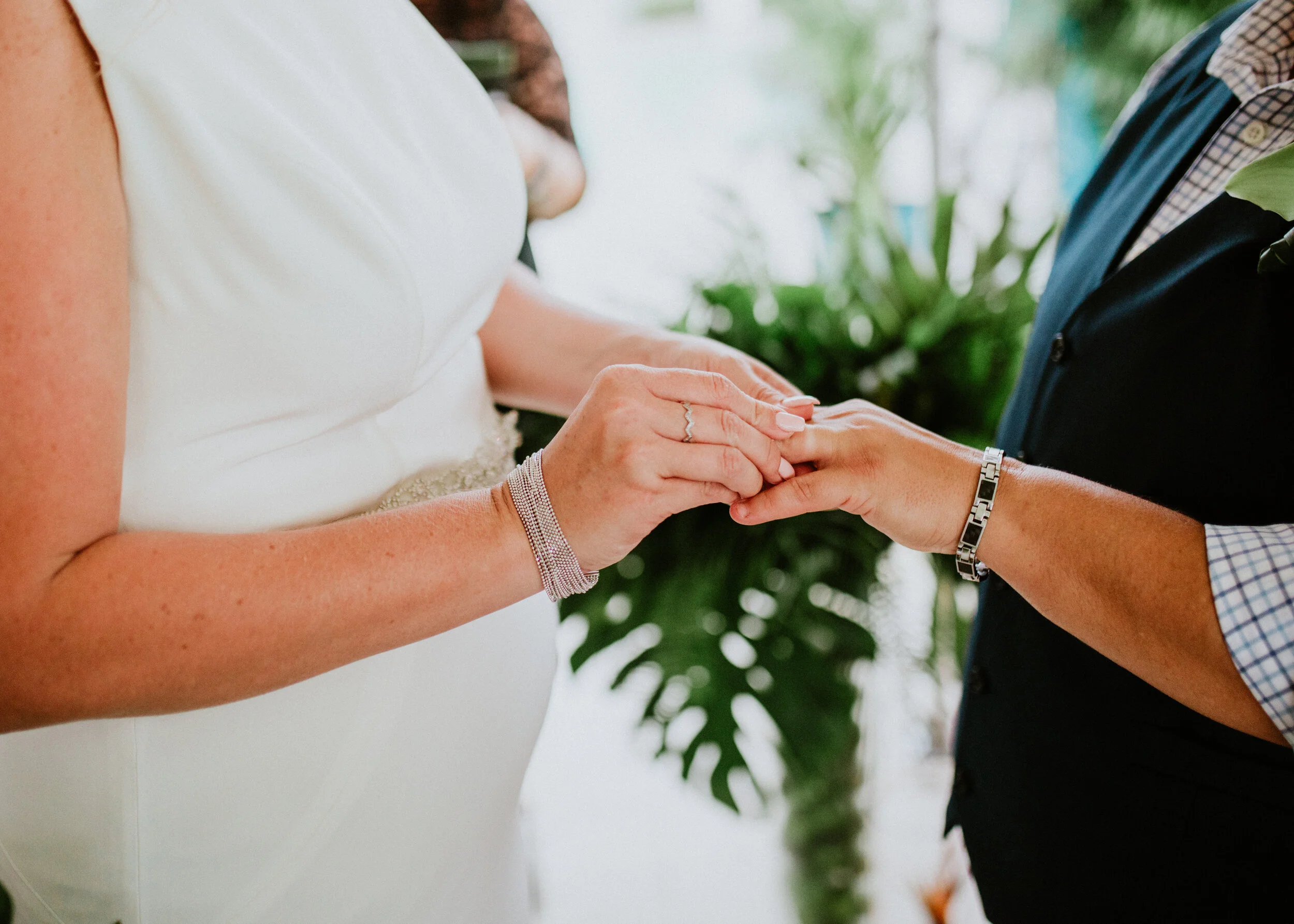 lena perkins, key west wedding photographer, florida wedding, key largo, marathon, islamorada, island wedding,  key west wedding, tropical wedding, key west, oceans edge, fine art photography, wedding photography, garden wedding, summer wedding, wed…