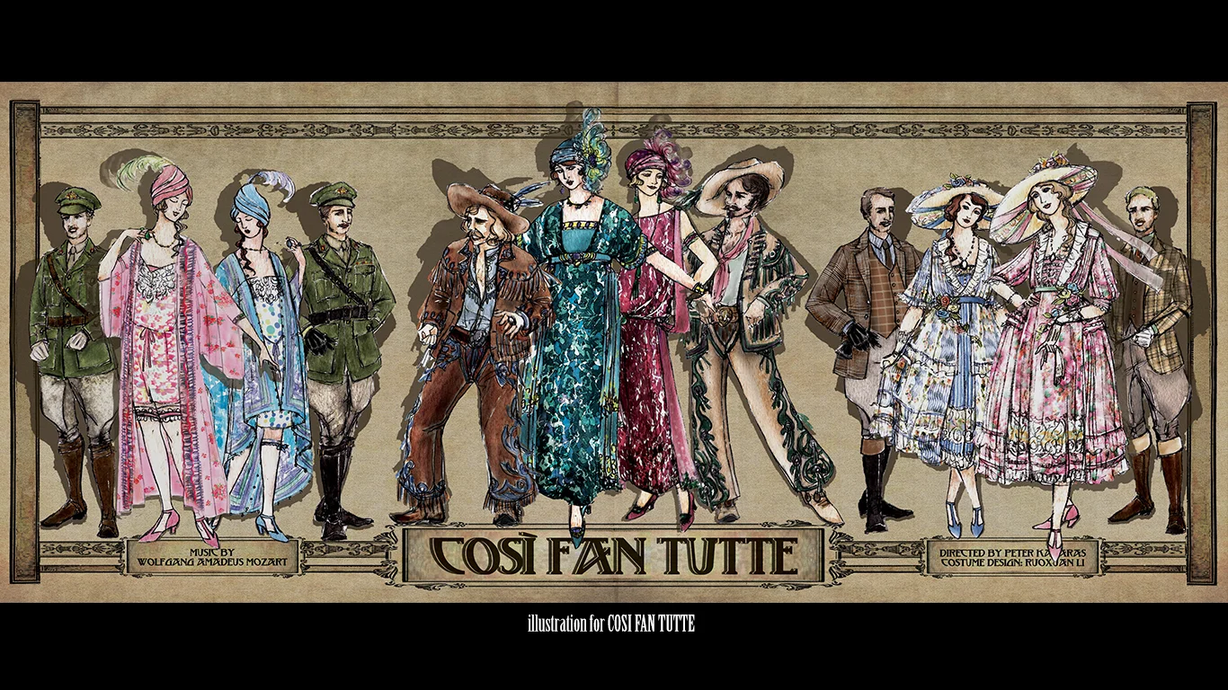 COSI 1.jpg