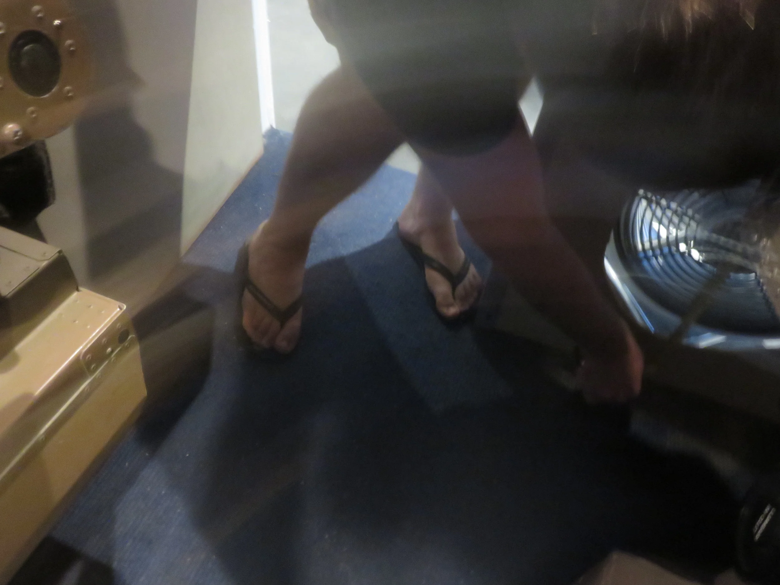 img_0060jpg_20455342705_o.jpg