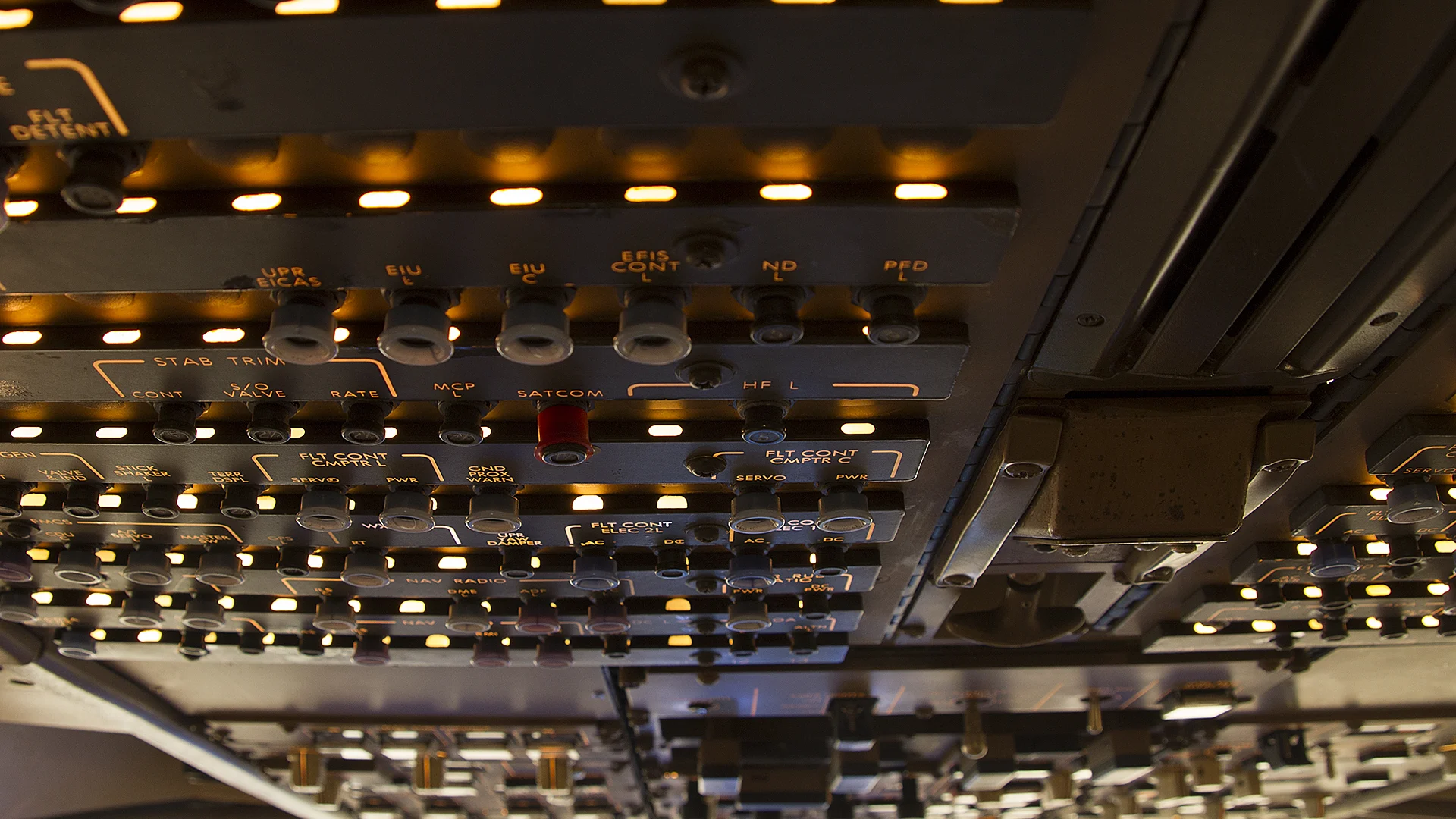 overhead.jpg