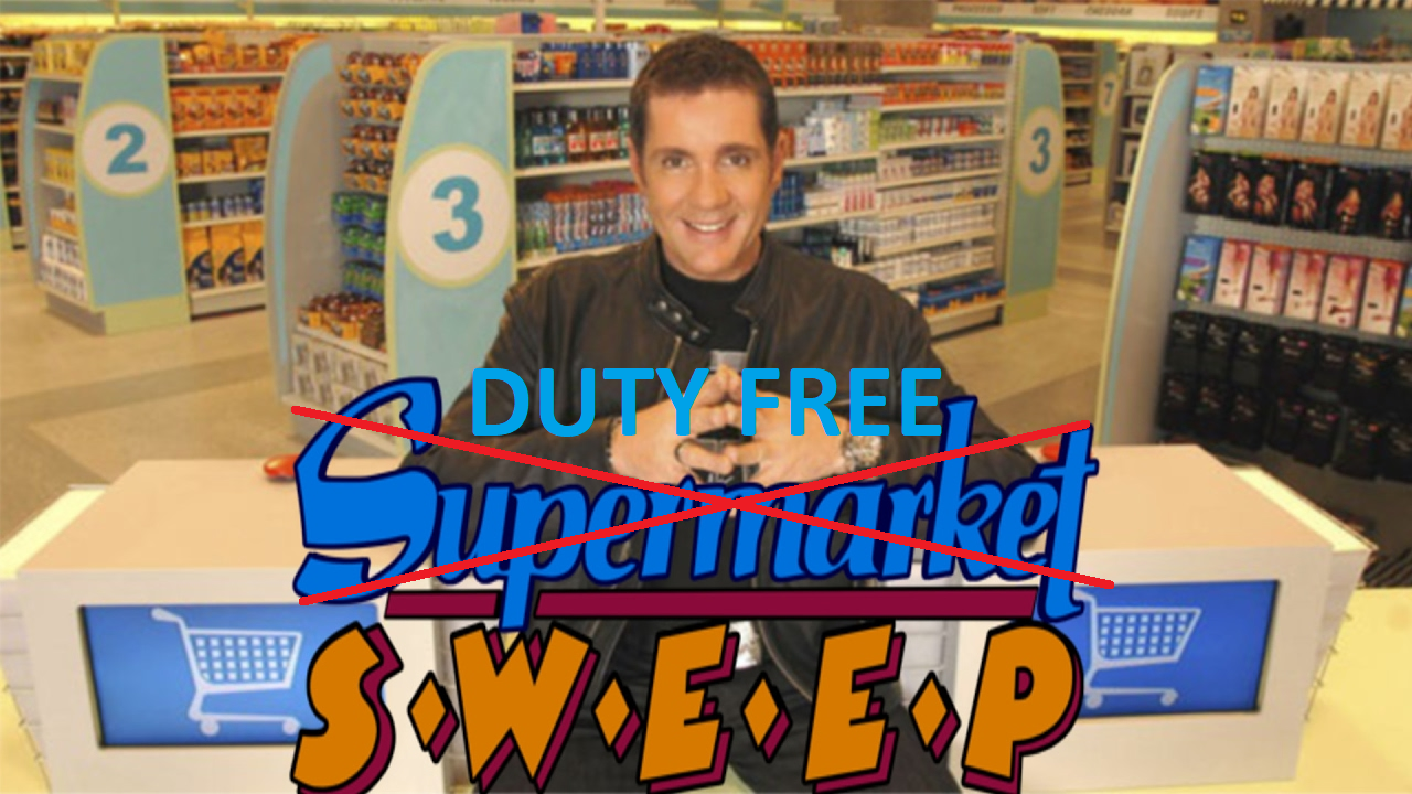 Sweep.png