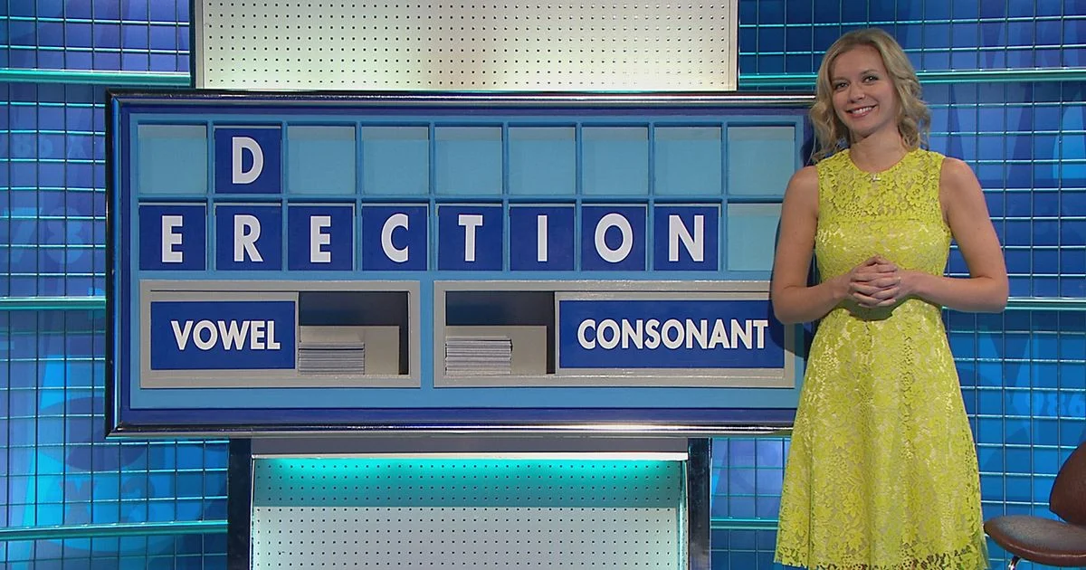 Word-erection-on-the-board-on-tv-quiz-show-Countdown.jpg