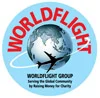 WorldflightRSS.jpg