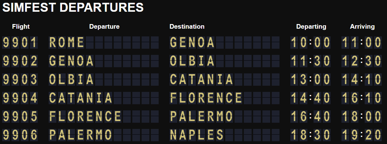 routeitalia.png