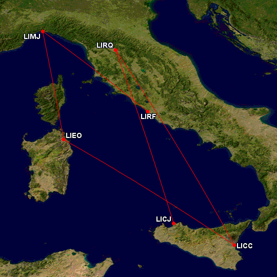 map.gif