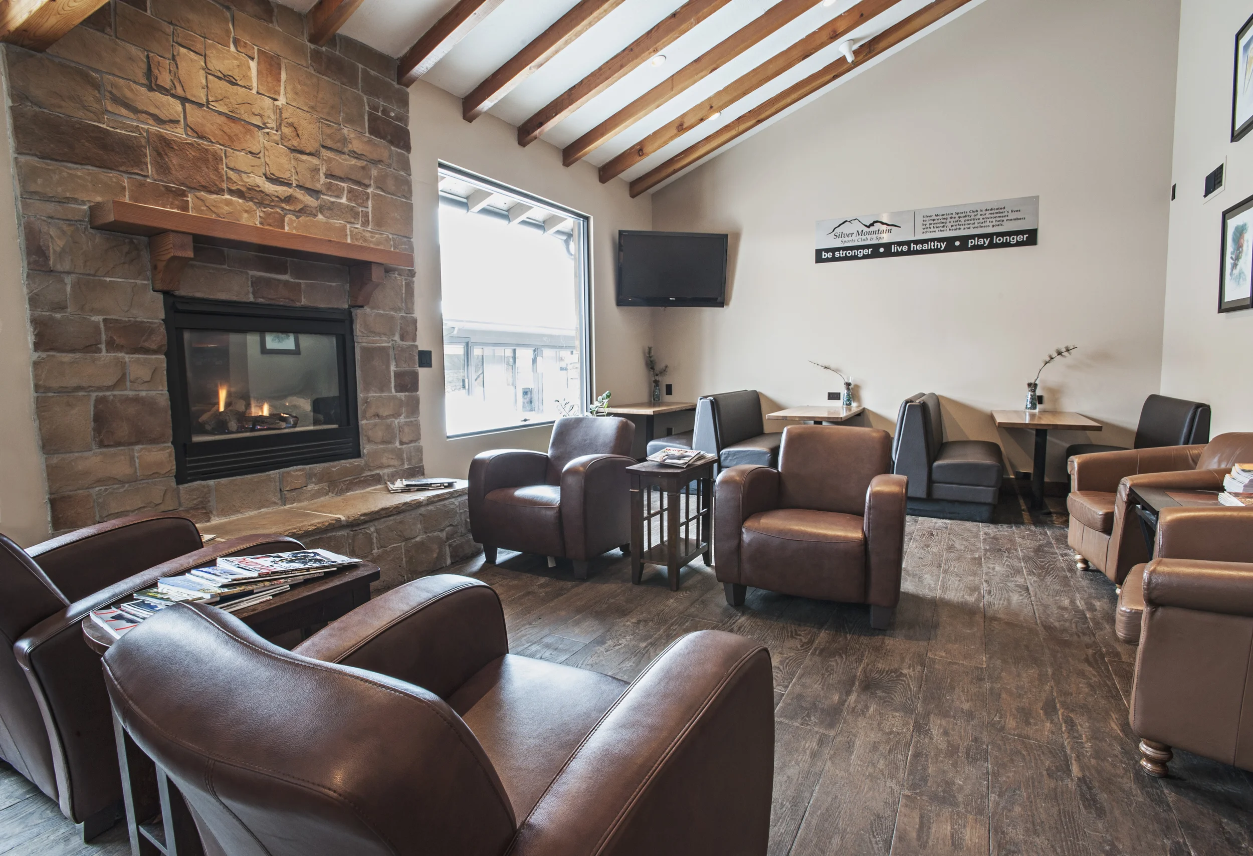 lounge.jpg