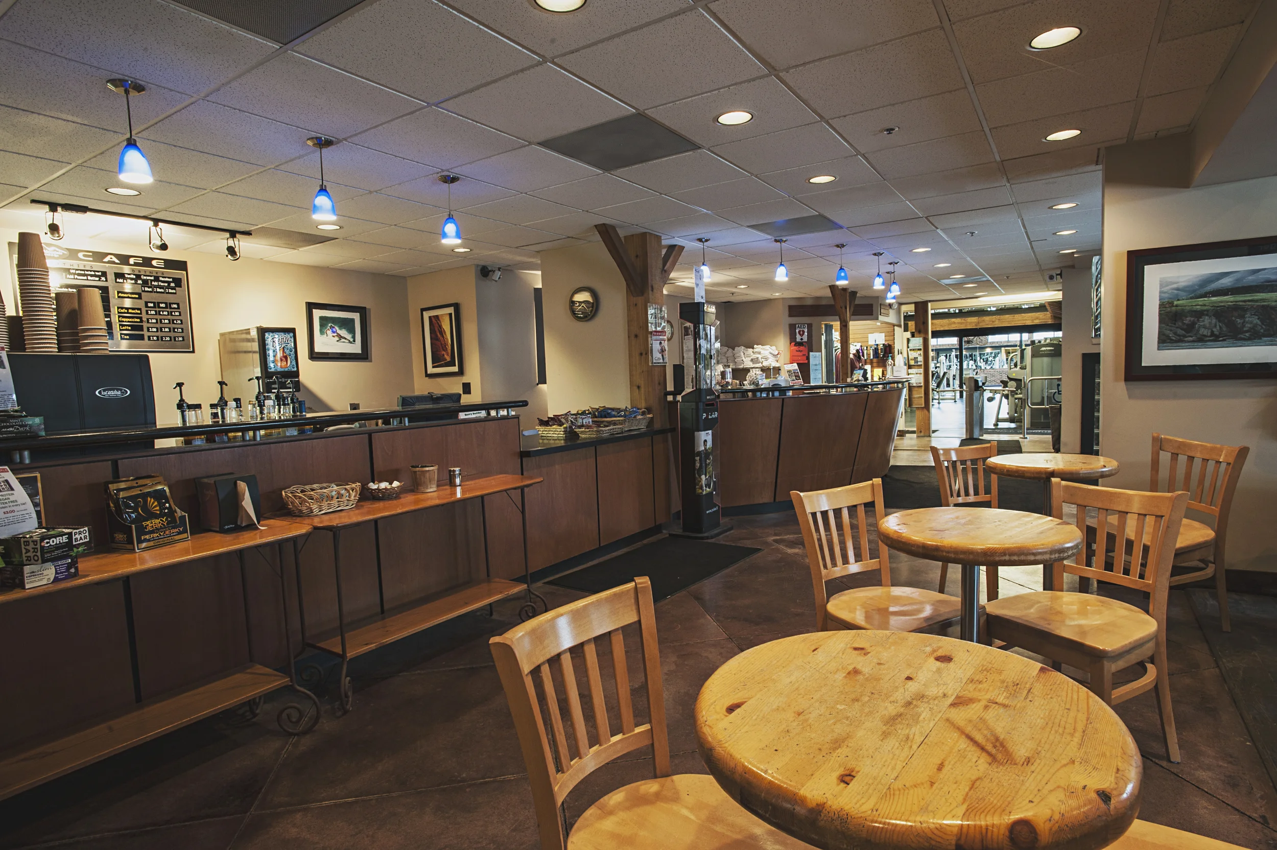 cafe.jpg