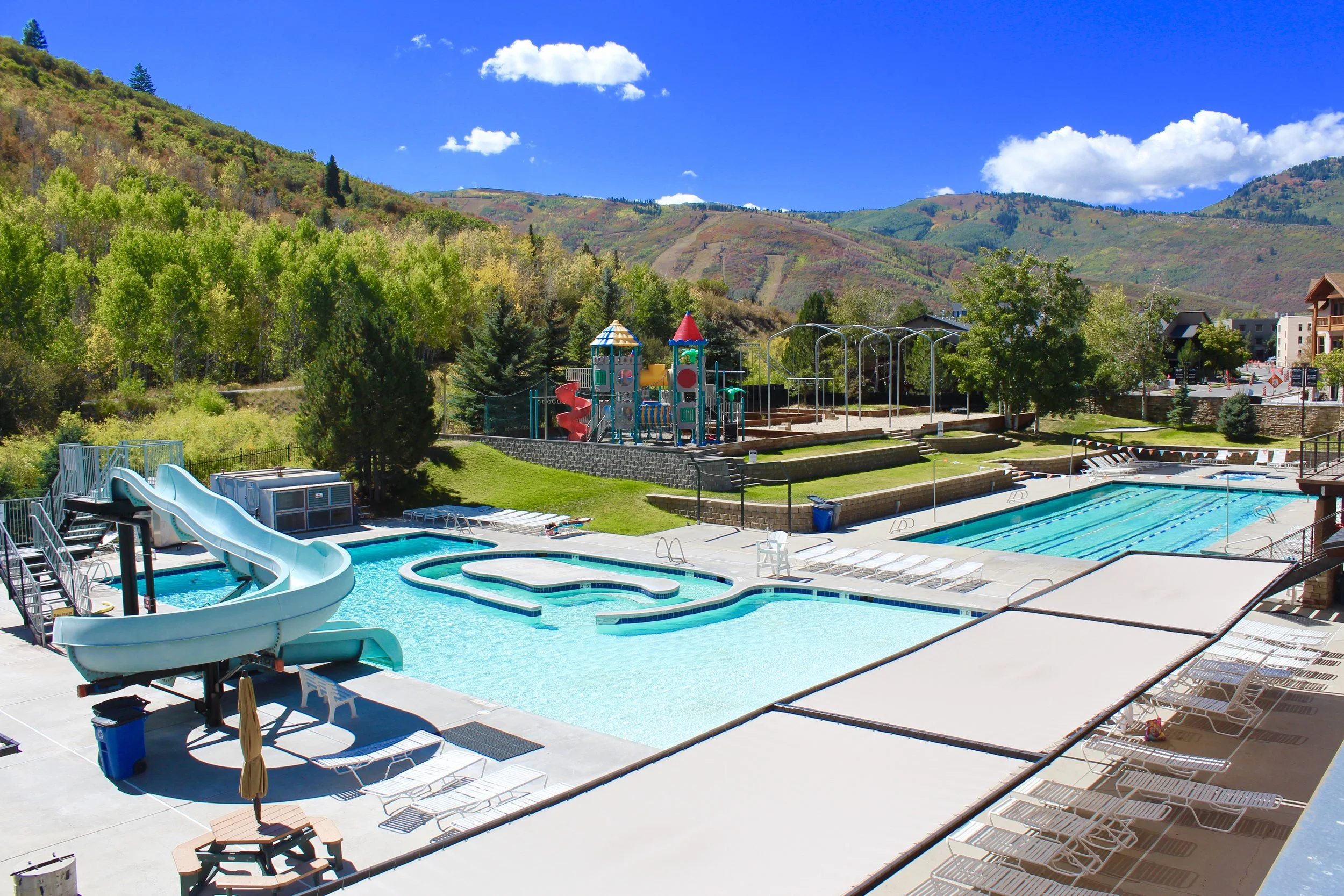 Outside Money Shot 2018.jpeg