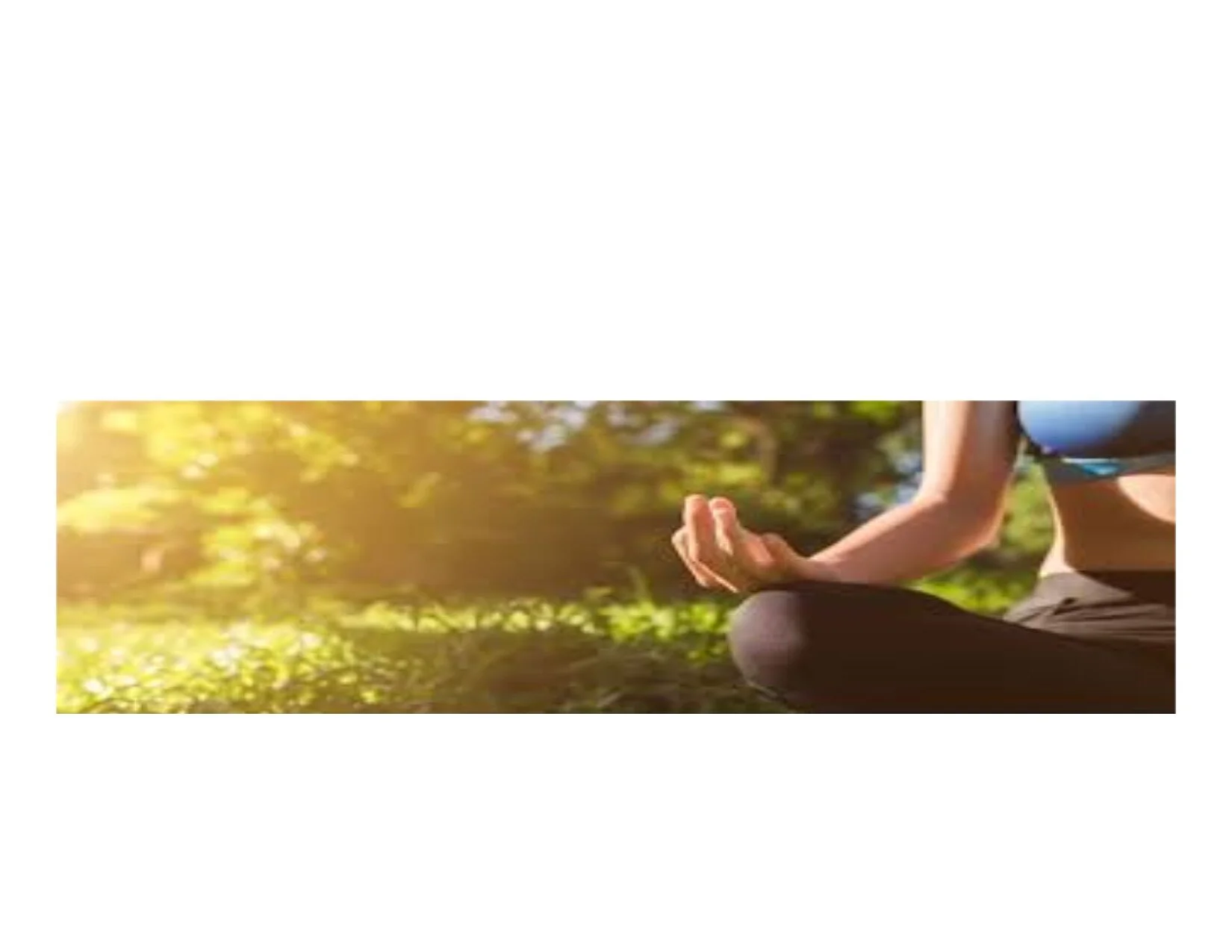 Yoga Banner for website.jpg