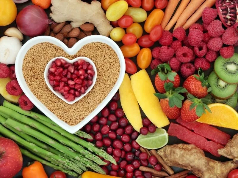 healthy_food.jpg