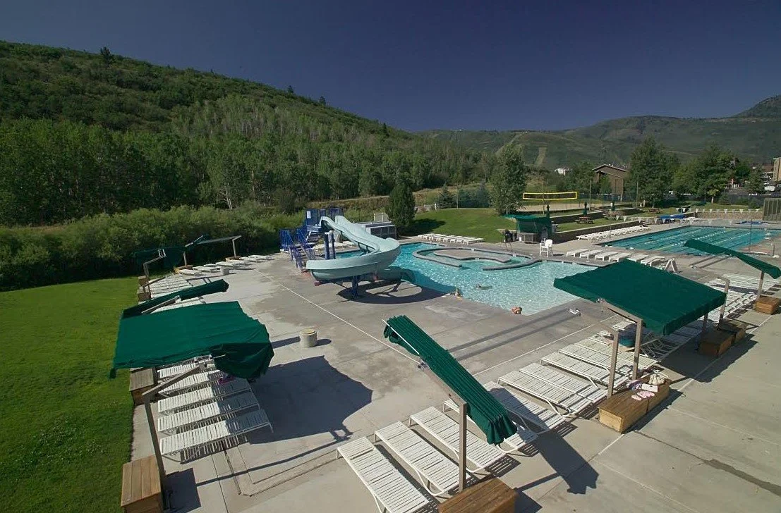 Pool 2.jpg