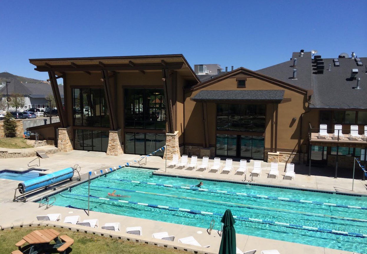 Pool 3.jpg