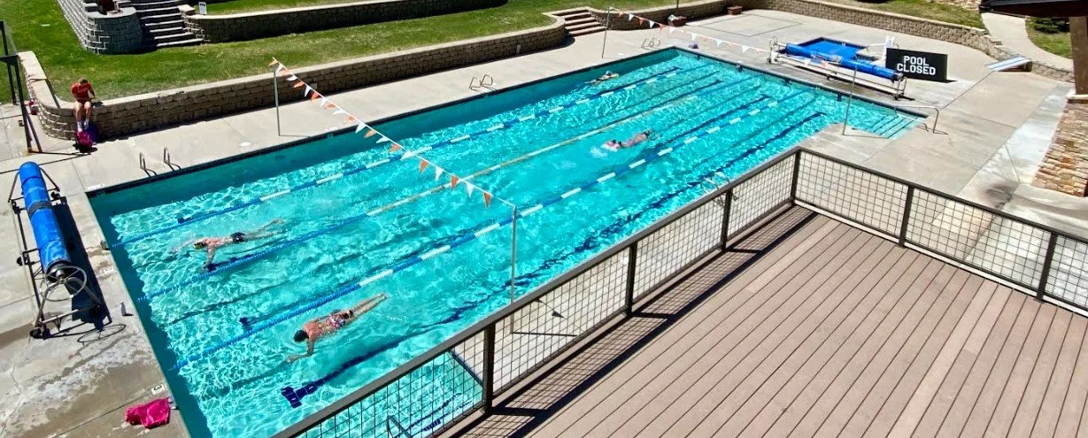 Pool 4.jpg