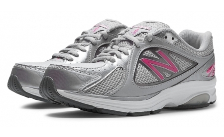 new-balance-ww847km.jpg