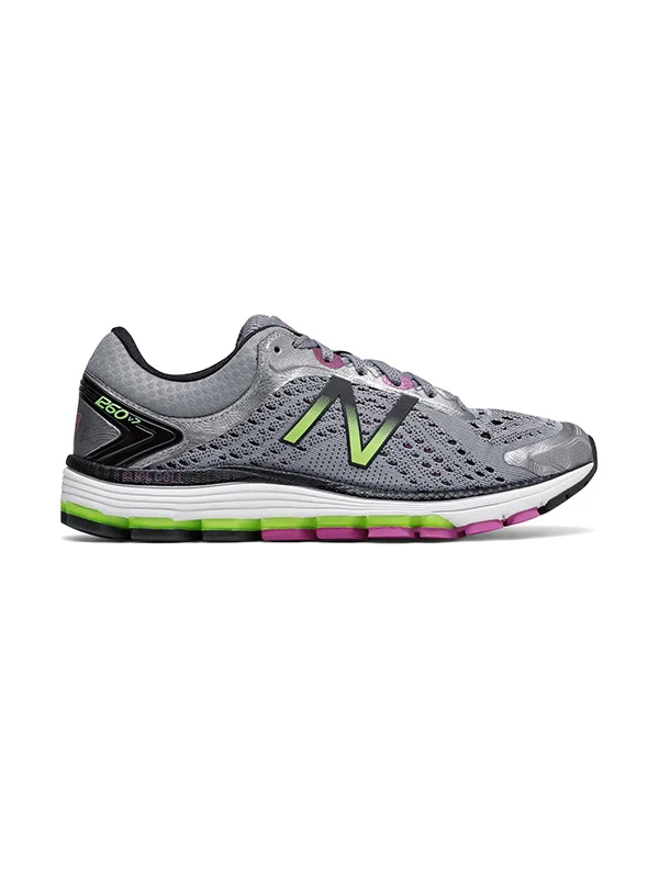 New Balance 1260v7