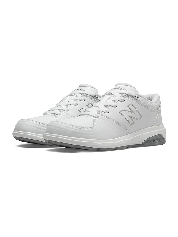 New Balance 813