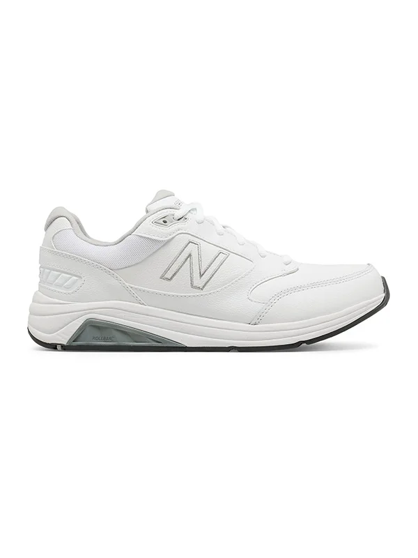 New Balance 928