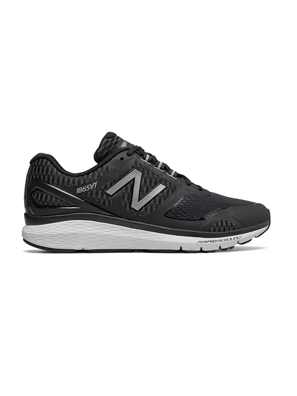 New Balance 1865