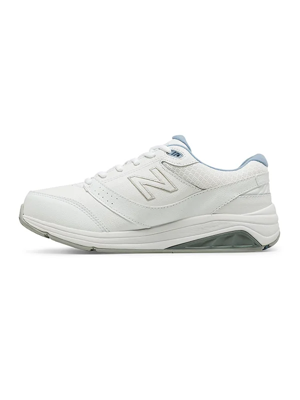 New Balance 928