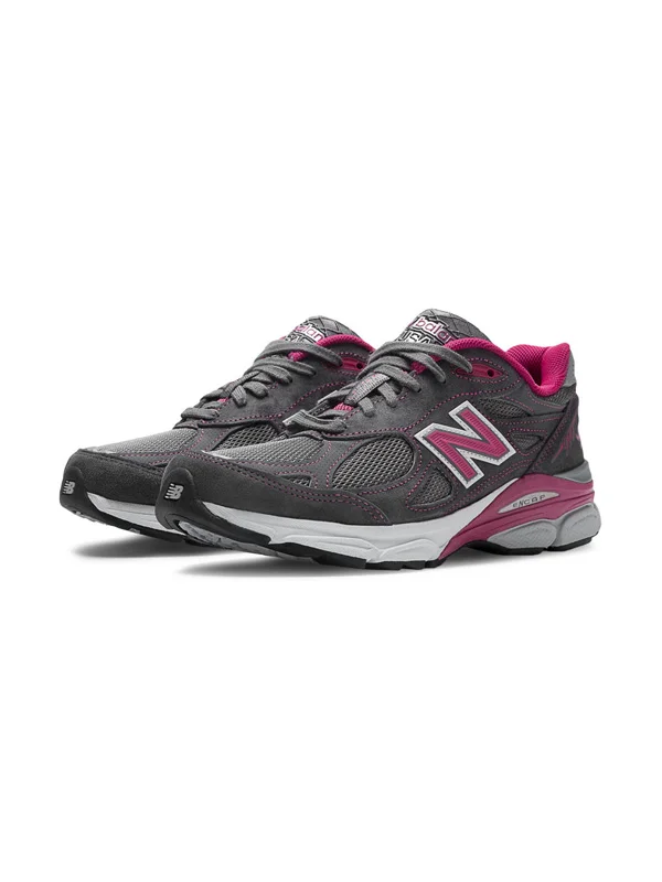 New Balance 990