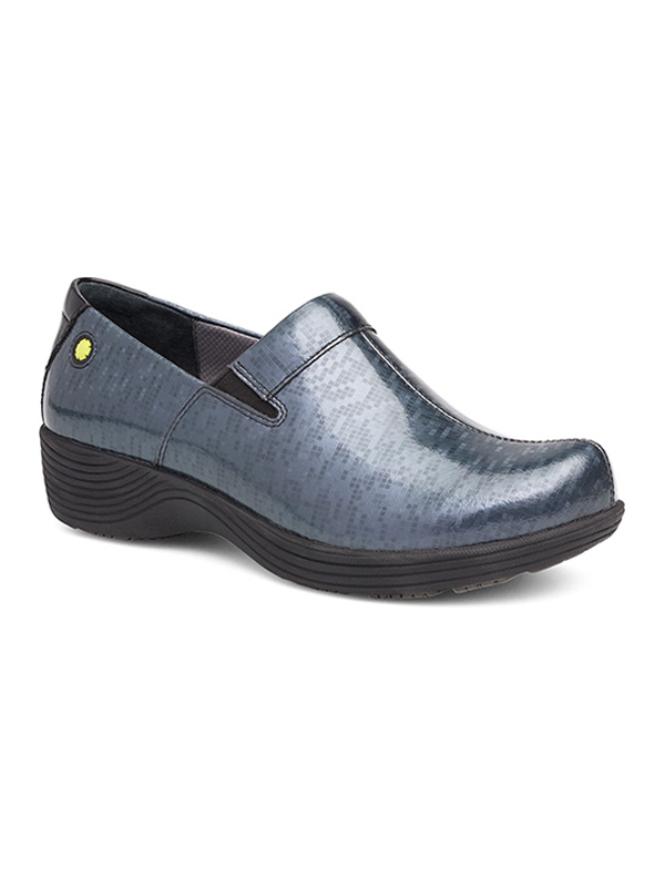 Dansko Coral