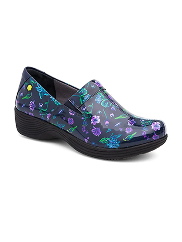 Dansko Coral Patent