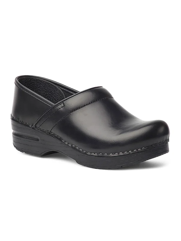 Dansko Professional Cabrio