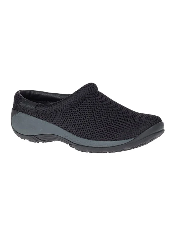 Merrell Encore Q2 Breeze