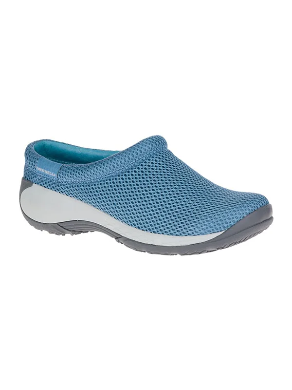 Merrell Encore Q2 Breeze