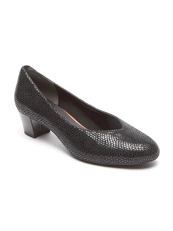 Rockport Total Motion