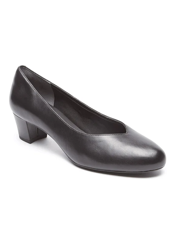 Rockport Total Motion