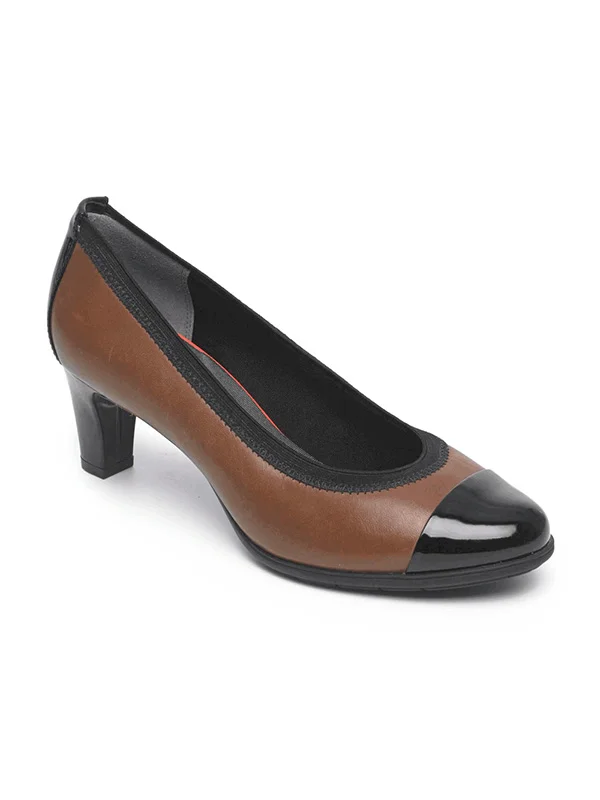 Rockport Total Motion