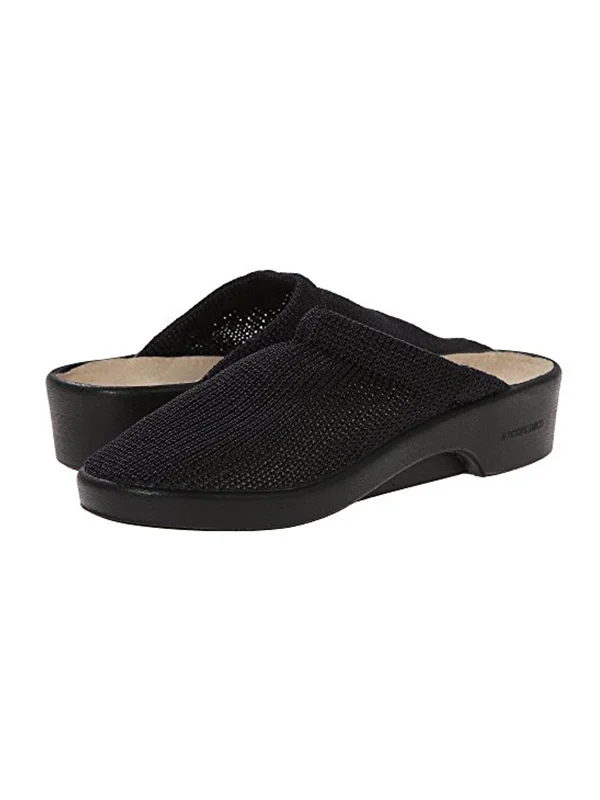 Arcopedico Light