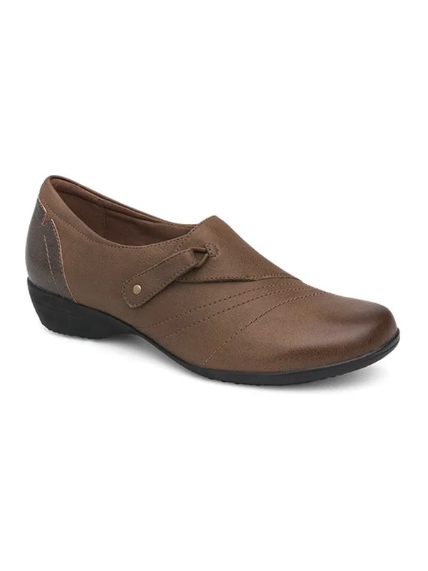 Dansko Franny