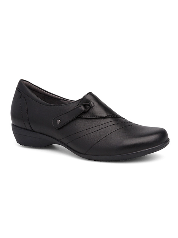 Casual The Shoe Fits Comfort Shoes