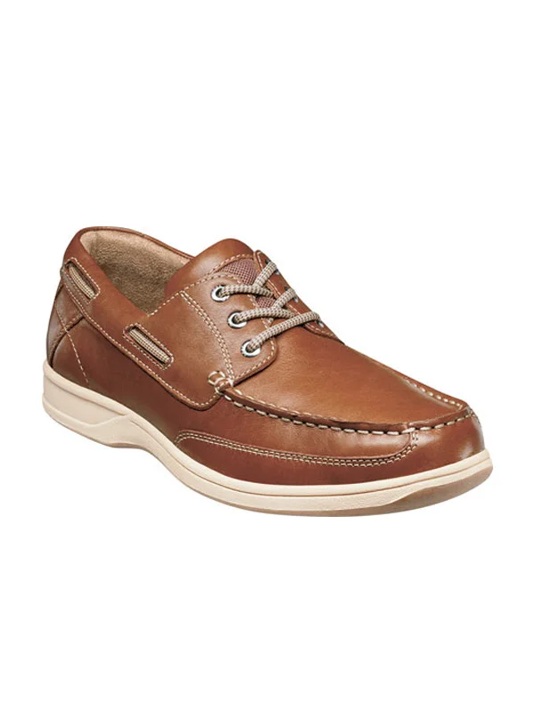 Florsheim Lakeside Ox