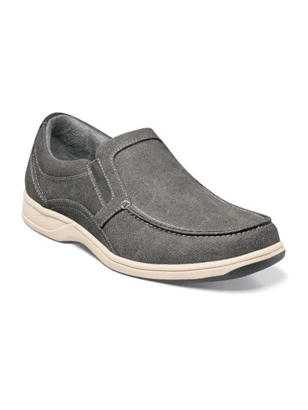 Florsheim Great Lakes