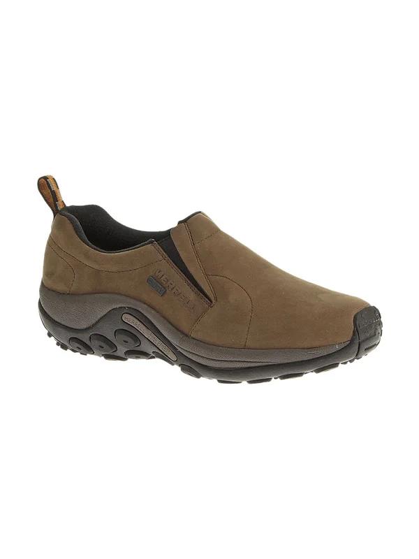 Merrell Jungle Moc