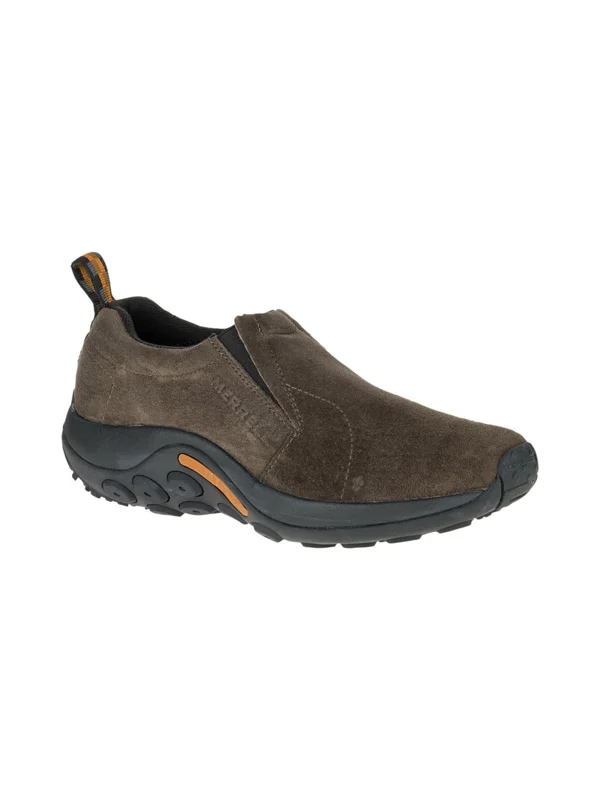 Merrell Jungle Moc