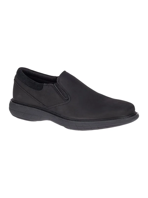 Merrell World Vue