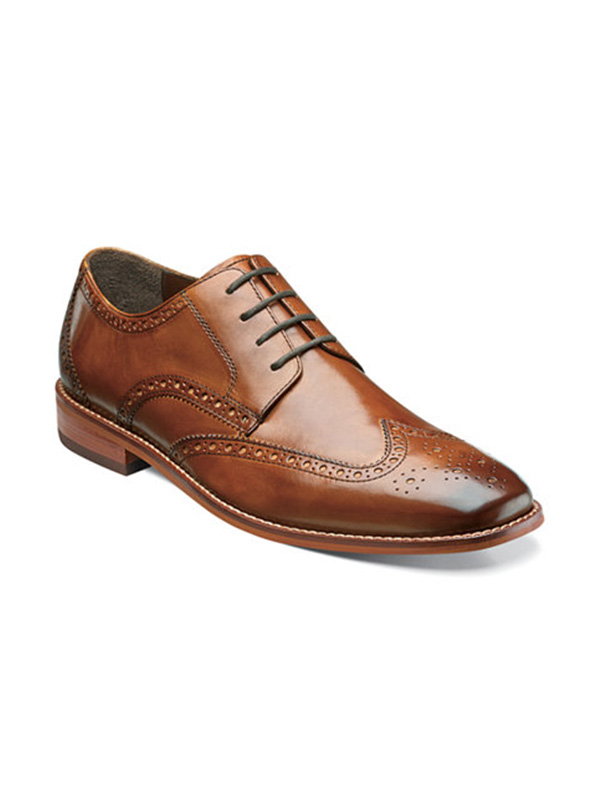 Florsheim Castellano