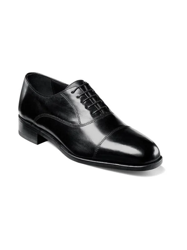 Florsheim Edgar