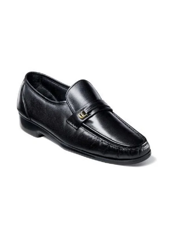 Florsheim Riva
