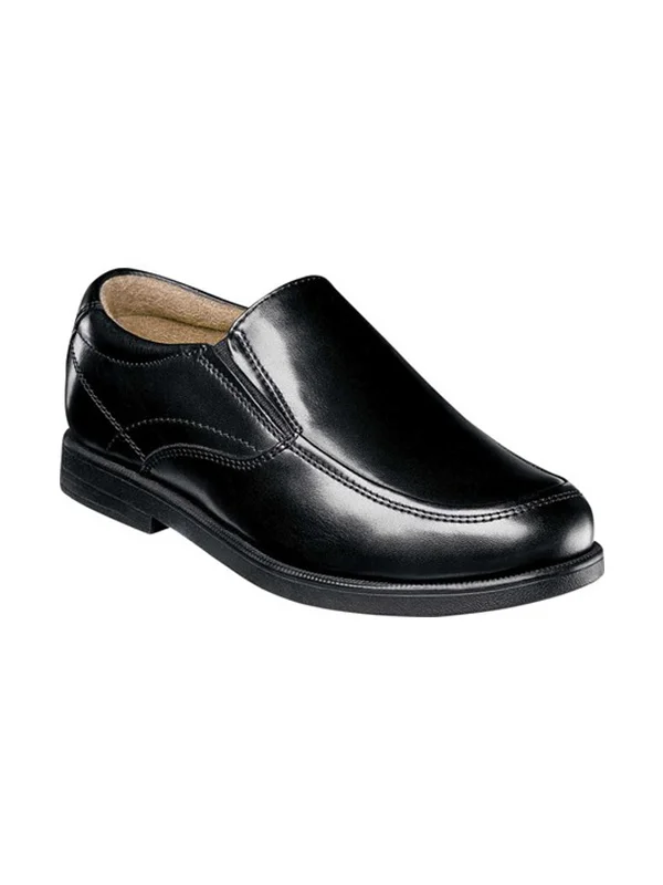 Florsheim Midtown Slip