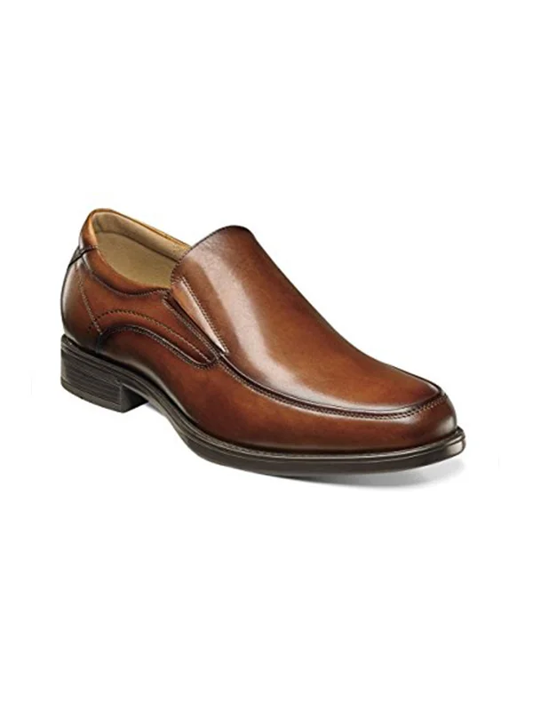 Florsheim Midtown Slip
