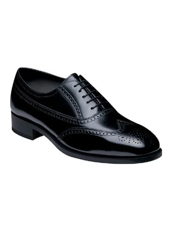 Florsheim Erickson