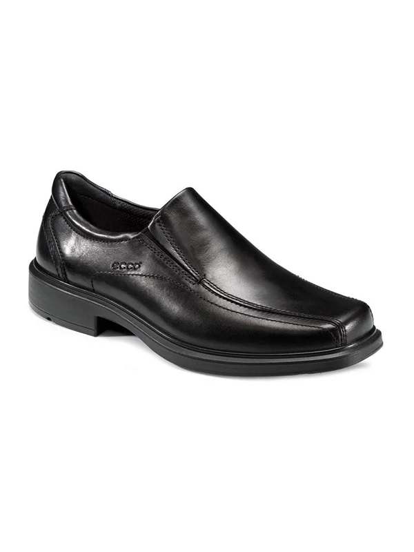 Ecco Helsinki Slip