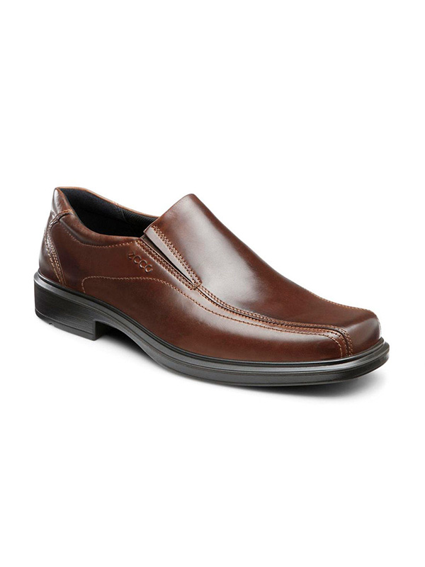 Ecco Helsinki Slip