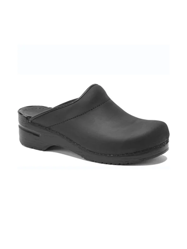 Dansko Karl