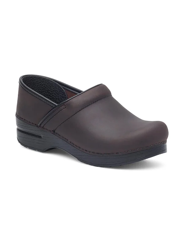 Dansko Professional